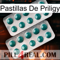 Priligy Pills dapoxetine2